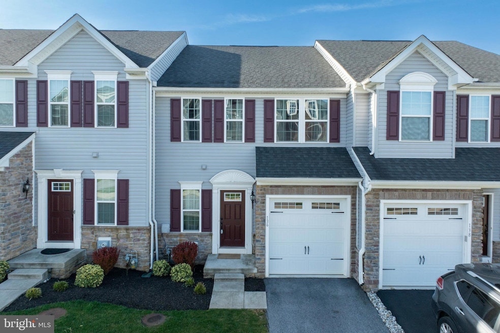 Sold $525,000 • Co-Listing Agent