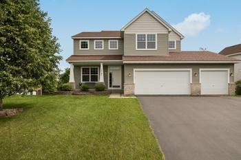 Welcome Home