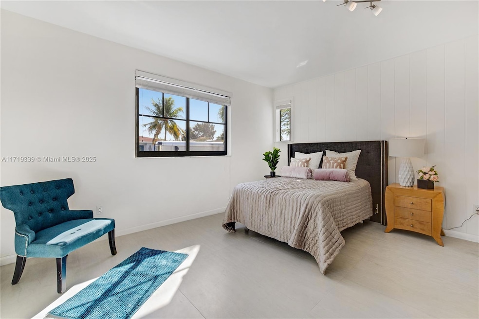 2022 SW 82nd Ct unit A, Miami, FL 33155 - photo 1