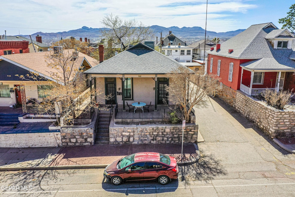 DJI_0353