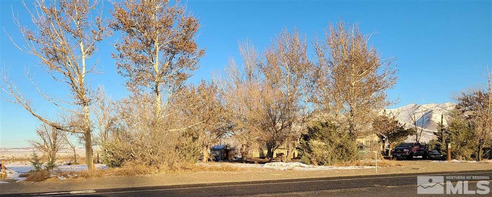 5010 Grass Valley Rd, Winnemucca, NV 89445 - photo 1