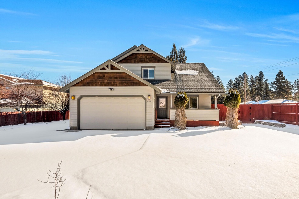 61118 Tapadera St, Bend, OR 97702 - photo 1