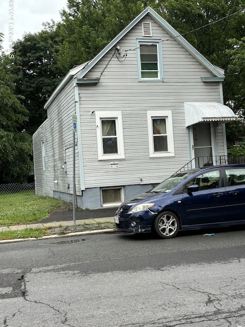 513 3rd St, Albany, NY 12206 - photo 1