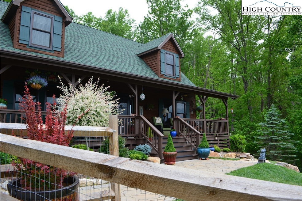 For Sale $649,000