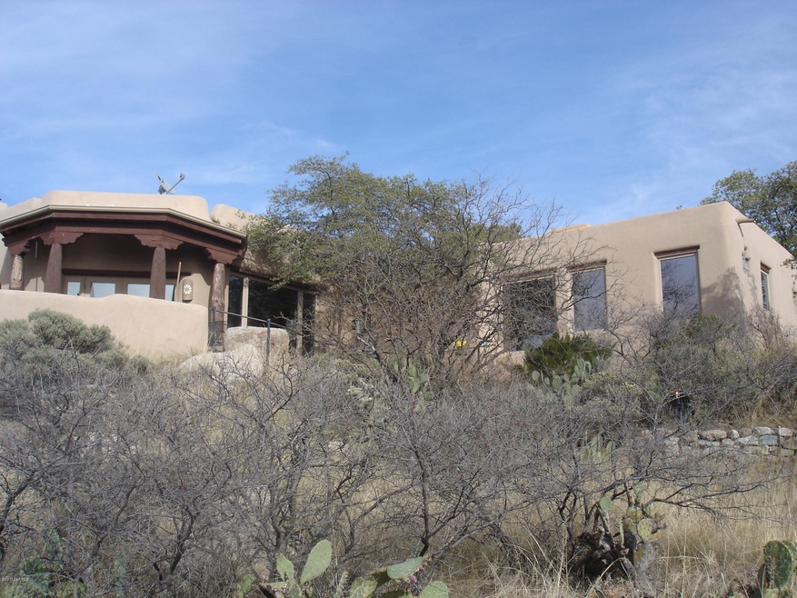 Main Home