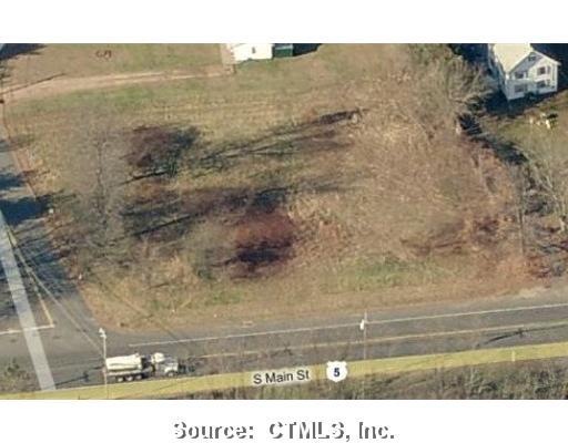 110 S Main St, East Windsor, CT 06088 - photo 1