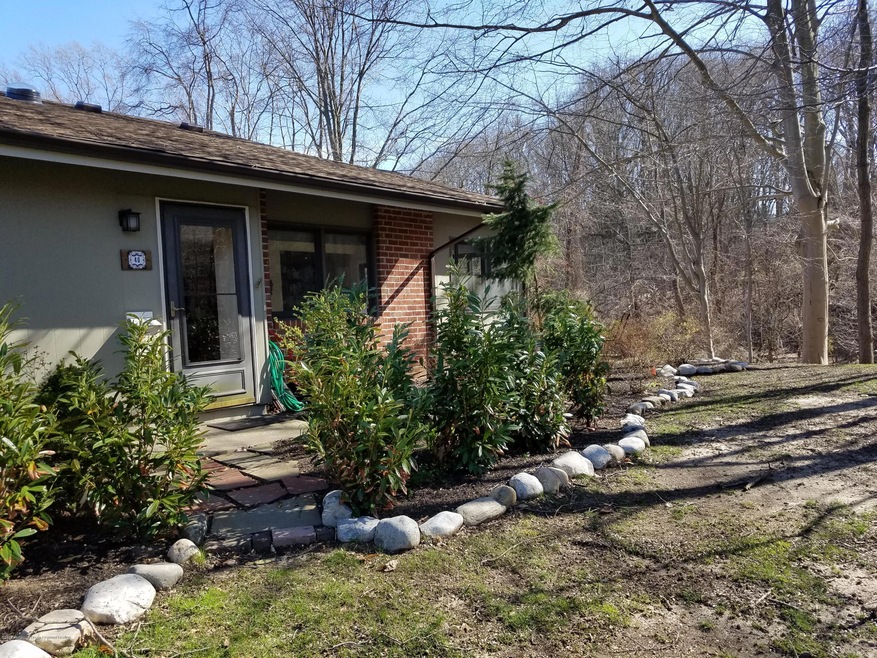 40 Falmouth Ct, Red Bank, NJ 07701 - photo 1