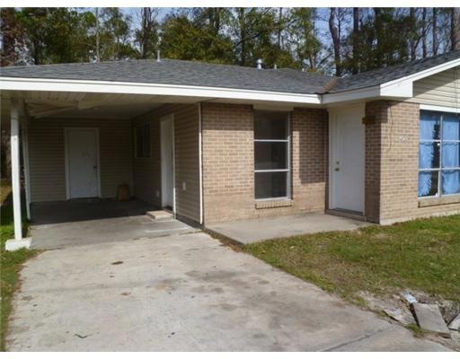 1422 Fremaux Ave unit 24, Slidell, LA 70458 - photo 1