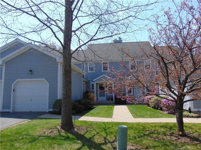 53 Copley Rd, South Glastonbury, CT 06073 - photo 1