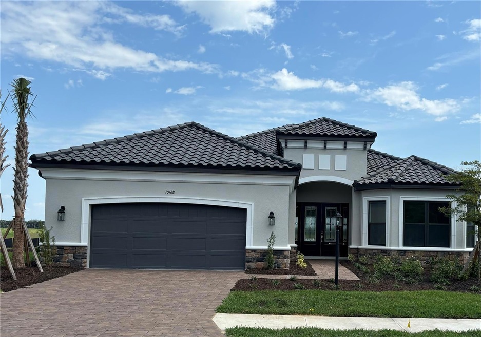 10168 Silent Night Ln, Sarasota, FL 34241 - photo 1