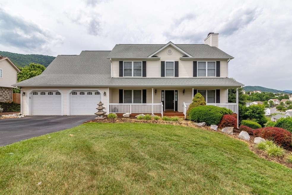 001-314044-01-5917 Windcrest Lane-1161_7