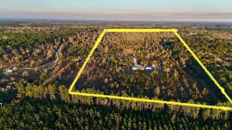 For Sale $329,000