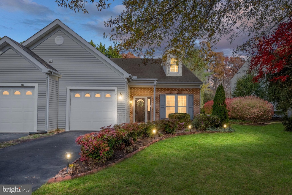 Under Contract $420,000