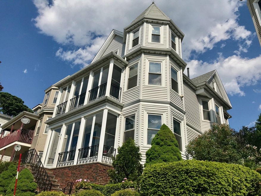 817 Broadway, Everett, MA 02149 - photo 1