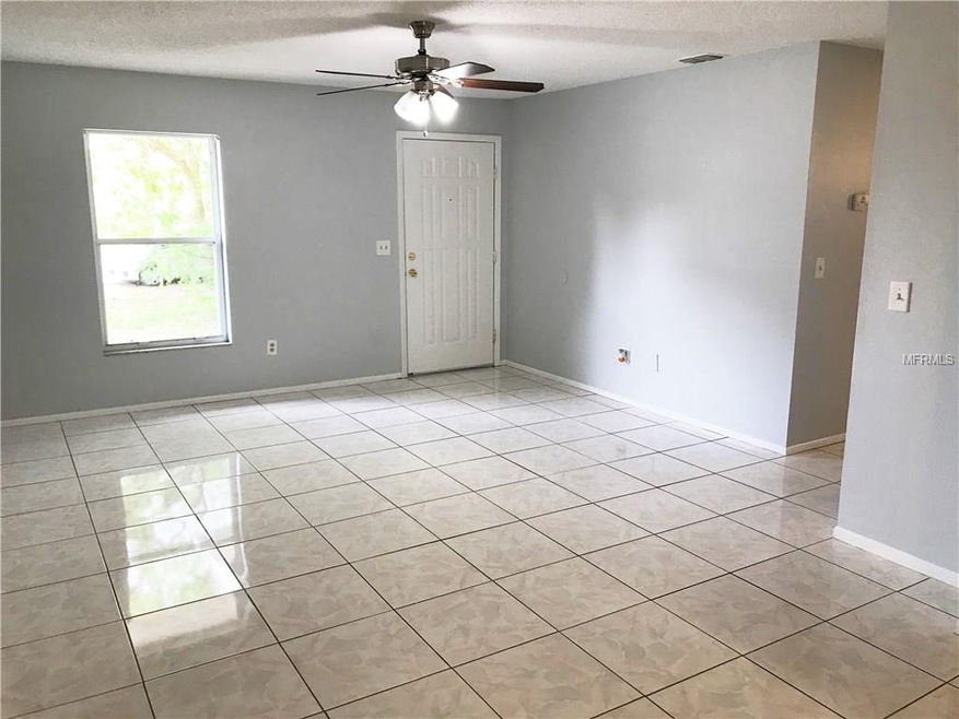 5453 Genevieve Cir, Zephyrhills, FL 33542 - photo 1