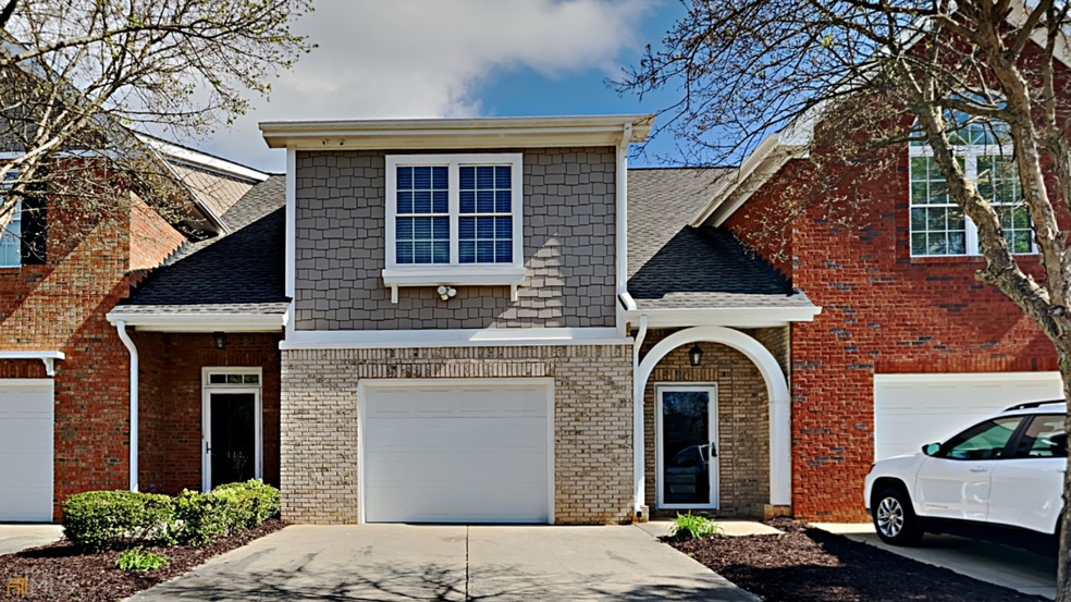 114 Wisteria Dr, Winder, GA 30680 - photo 1