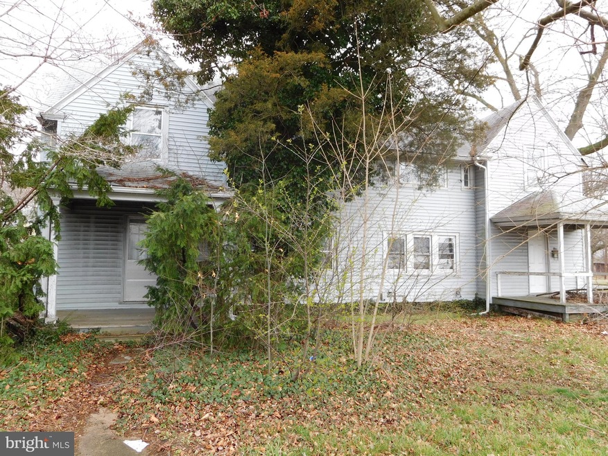 1002-1003 Highway 77, Bridgeton, NJ 08302 - photo 1