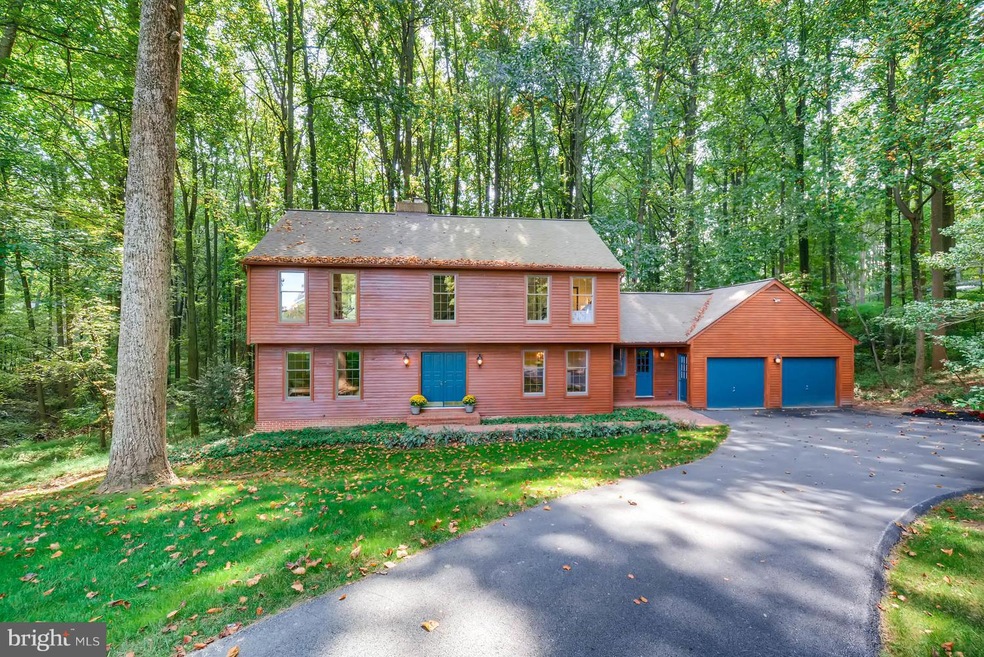 13708 Cripplegate Rd, Phoenix, MD 21131 - photo 1