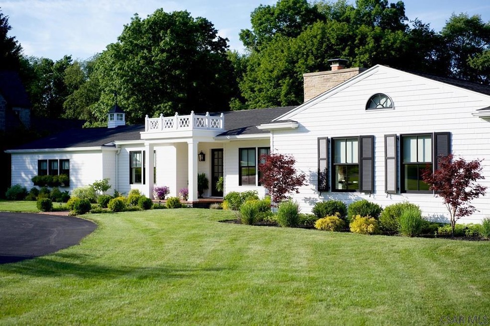 757 Viewmont Ave, Johnstown, PA 15905 - photo 1