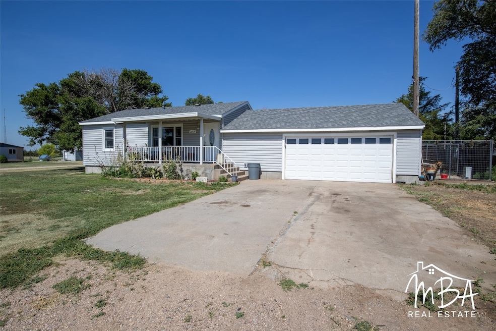 Pending $155,000