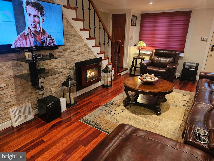 1304 N 76th St, Philadelphia, PA 19151 - photo 1