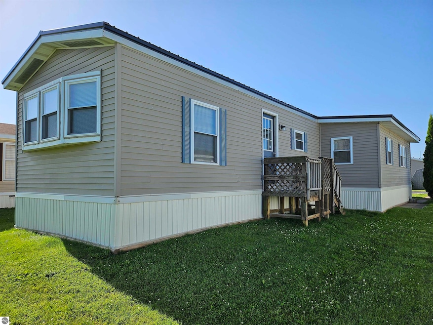 For Sale $41,900