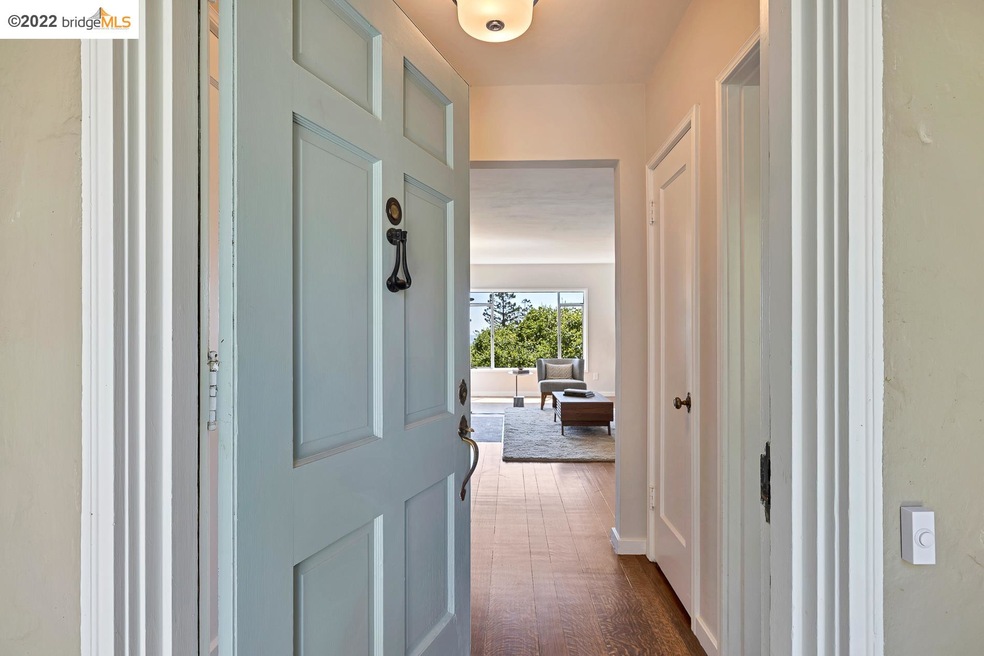 466 Kentucky Ave, Berkeley, CA 94707 - photo 1