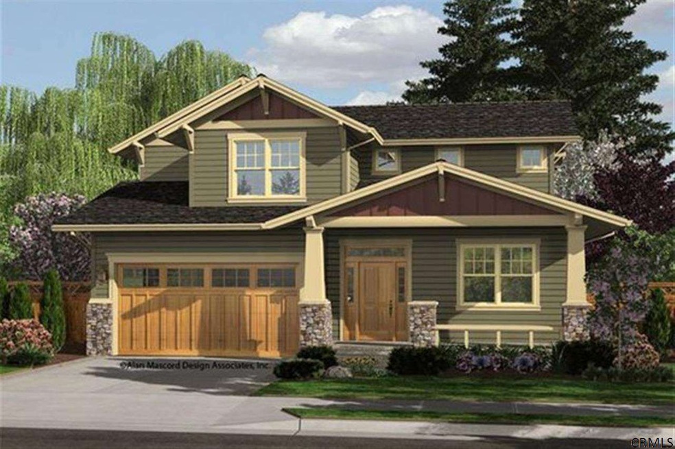 38 Doten Ave, Saratoga Springs, NY 12866 - photo 1