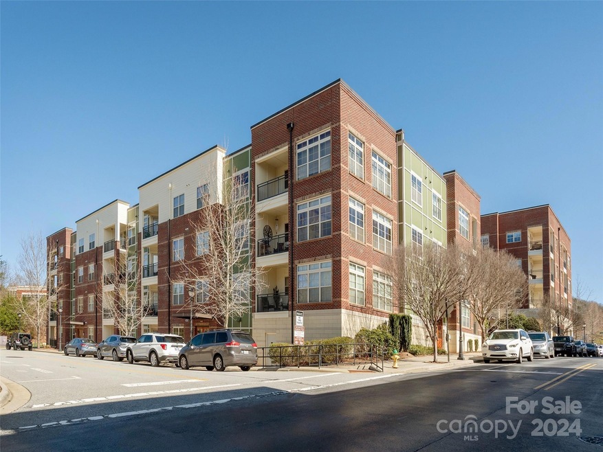 Sold $510,000