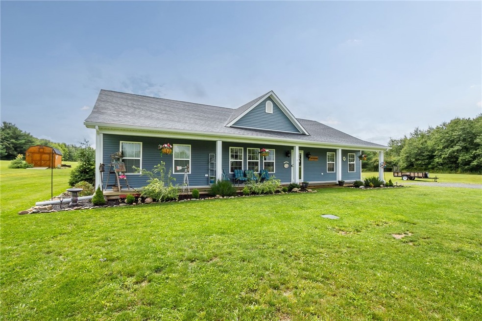 Sold $339,000