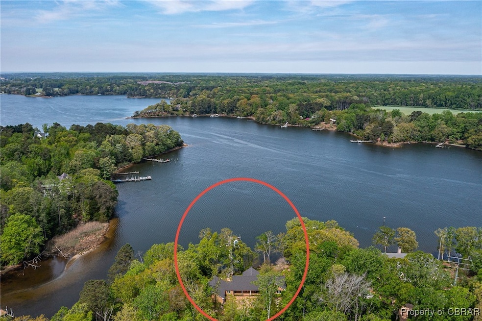 Pending $1,250,000