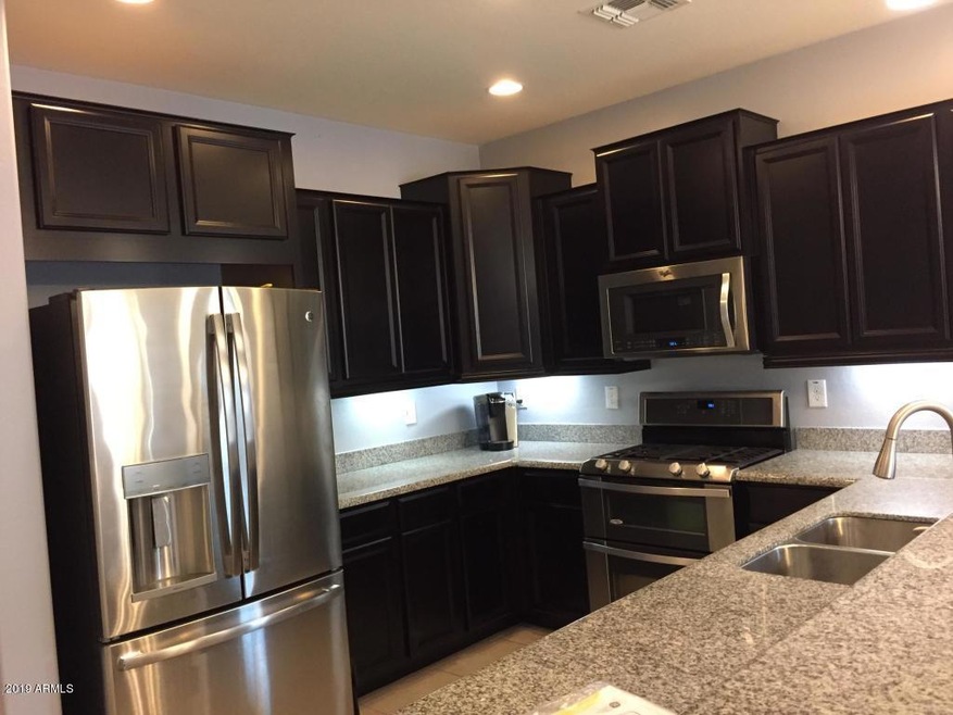 20180402190159220005000000-o