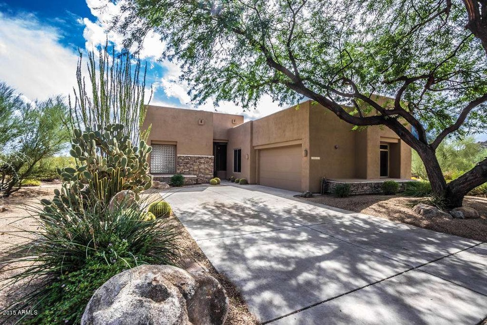 28023 N. 108th Way AZ-1