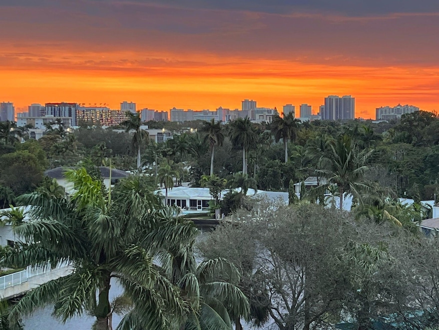 Wilton Station unit 501, Wilton Manors, FL 33334 - photo 1