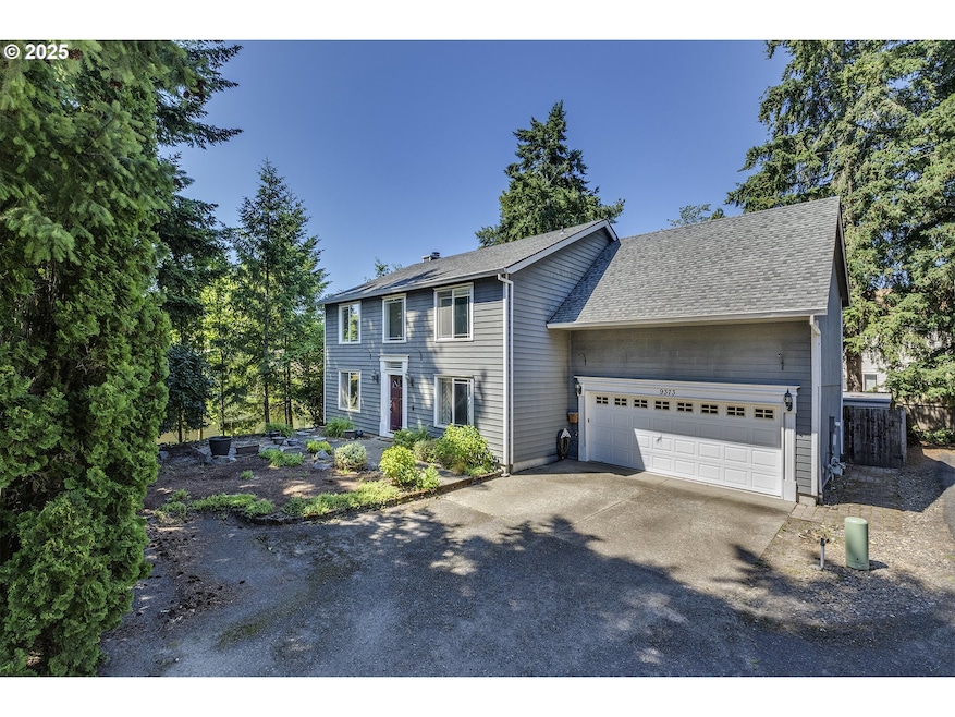 Sold $619,900 • Co-Listing Agent