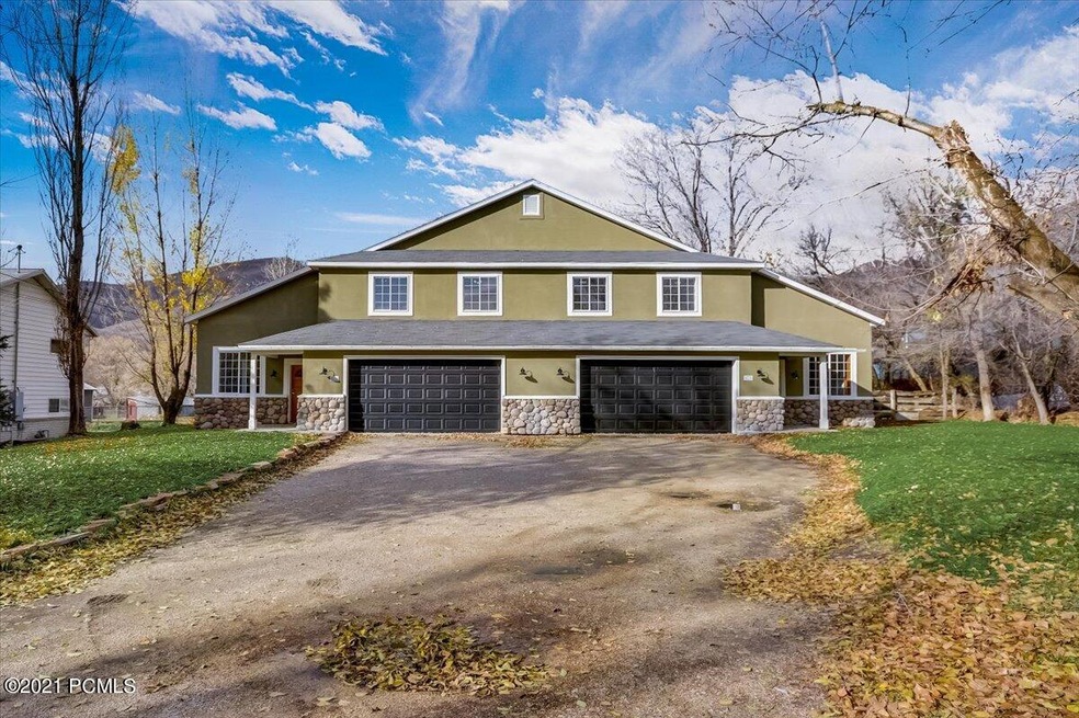 173 N 300 W, Midway, UT 84049 - photo 1