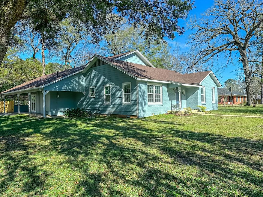 For Sale $254,000