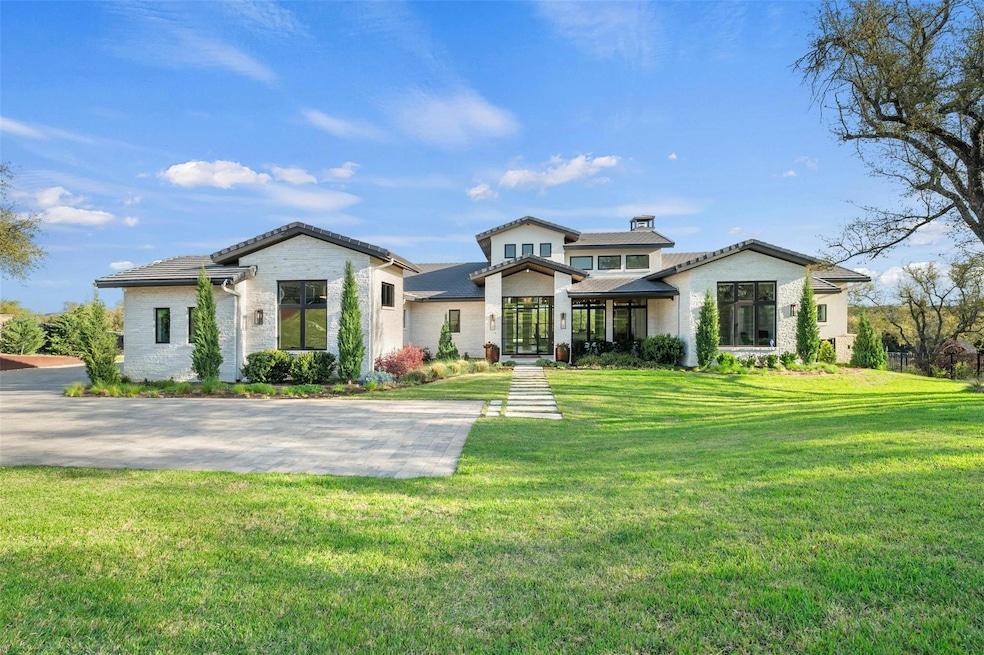 18008 Glenville Cove, Austin, TX 78738 - photo 1