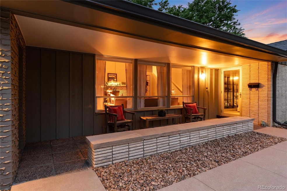 13060 W 16th Dr, Golden, CO 80401 - photo 1