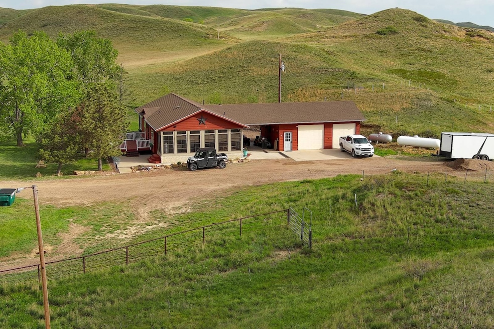 For Sale $649,000