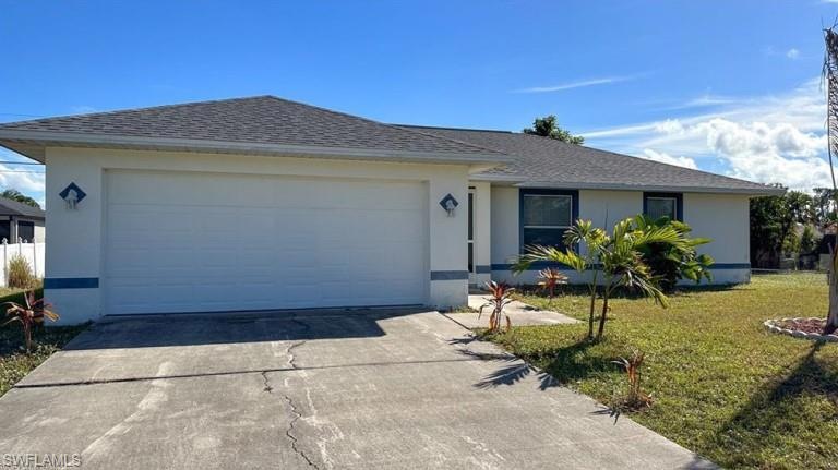 Sold $389,000 • Co-Listing Agent