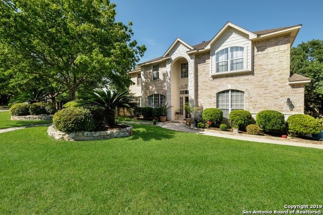 22338 Navasota Cir, San Antonio, TX 78259 - photo 1