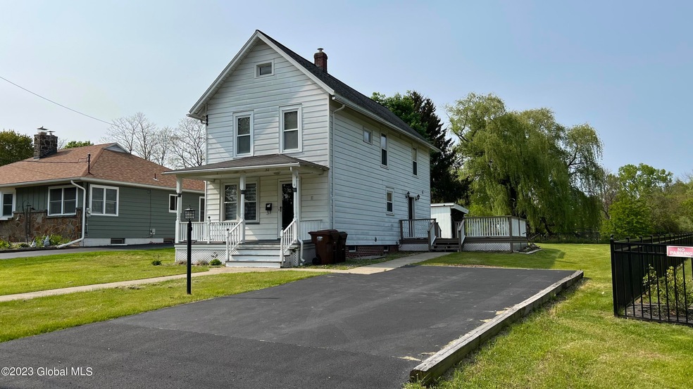 32 Hudson Ave, Delmar, NY 12054 - photo 1