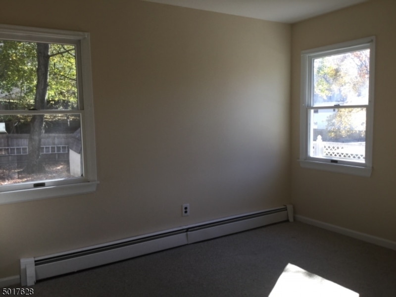 10 Vail Rd, Landing, NJ 07850 - photo 1