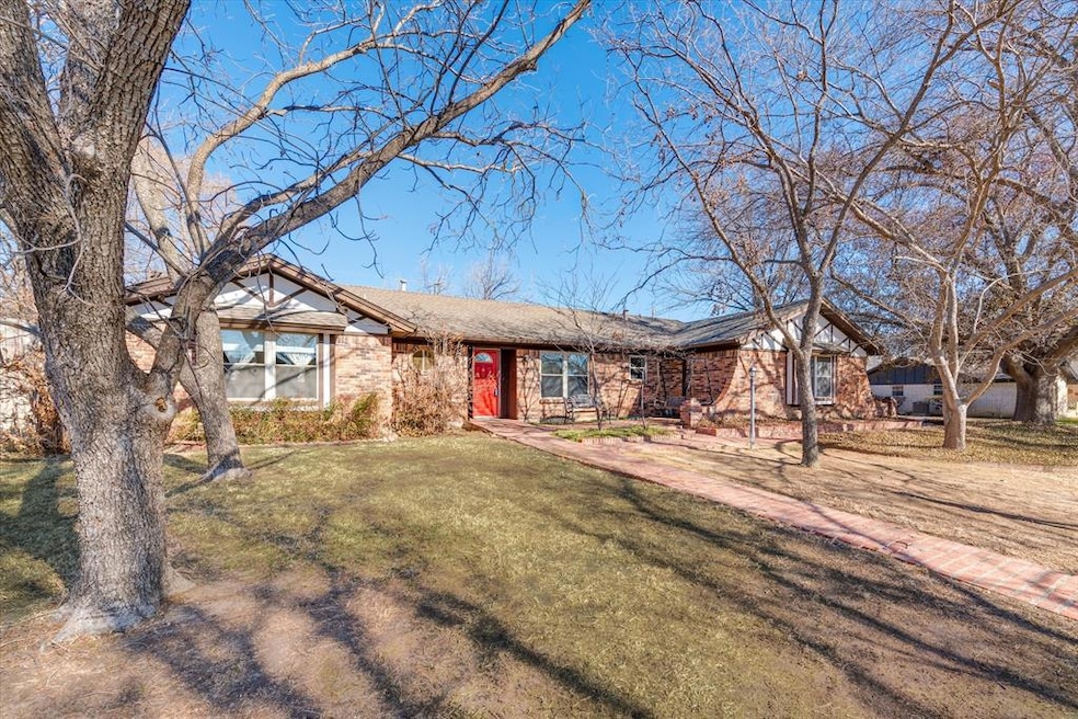 508 Field St, Colleyville, TX 76034 - photo 1