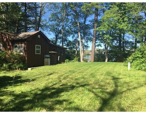 22 Saumur Ln unit 22, Bellingham, MA 02019 - photo 1