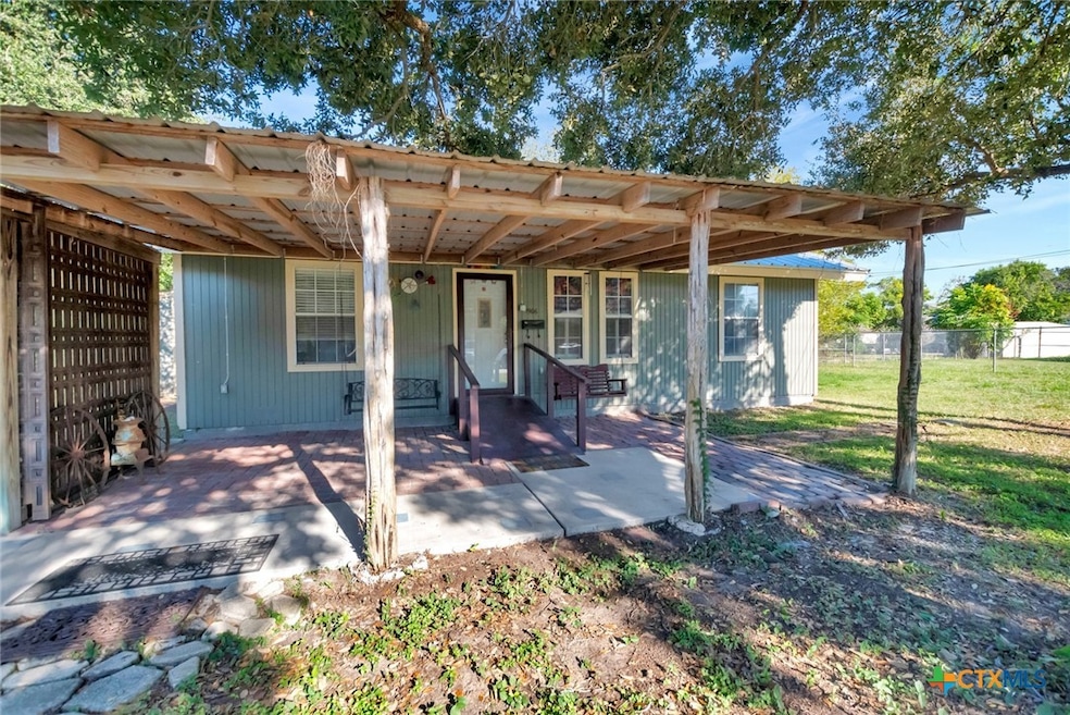 For Sale $149,900