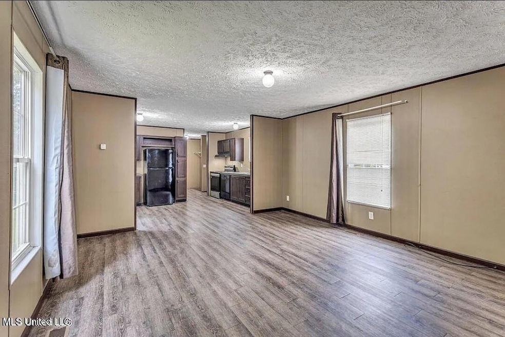 7716 Dahlia Dr unit 278, Gautier, MS 39553 - photo 1