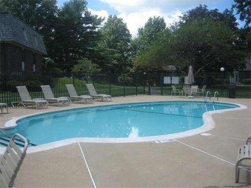 4700 N Main St unit 2B, Fall River, MA 02720 - photo 1