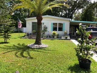 Pending $39,500